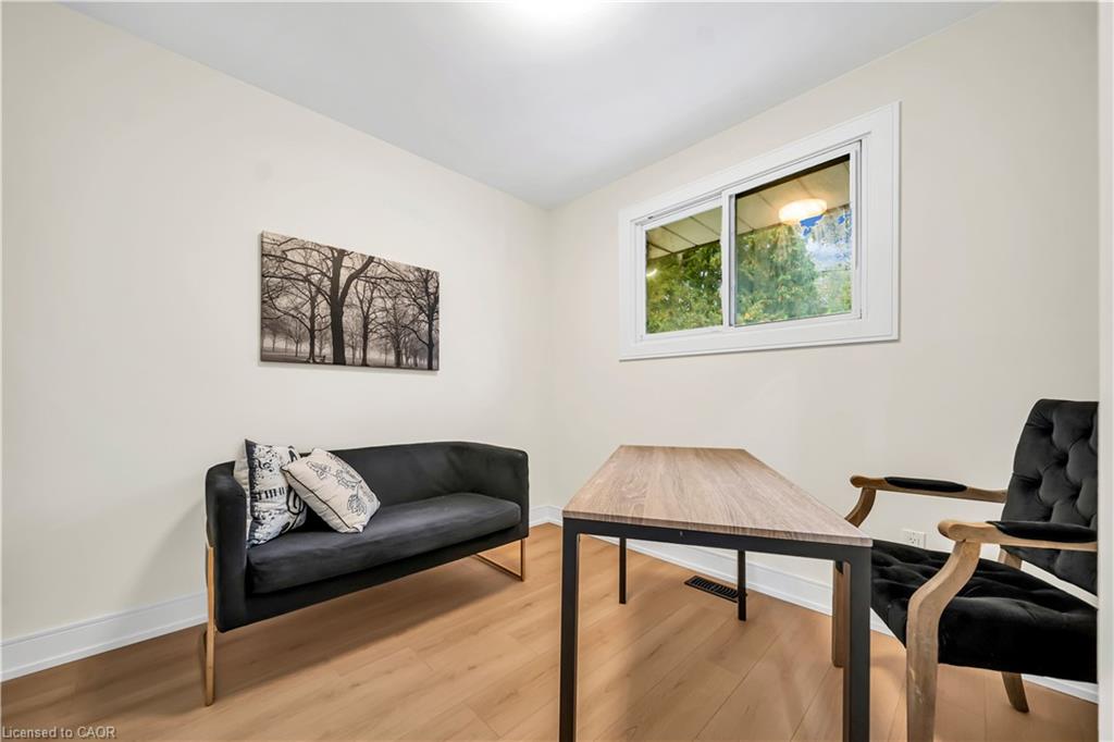 61 Keewatin Street S Property Photo 24