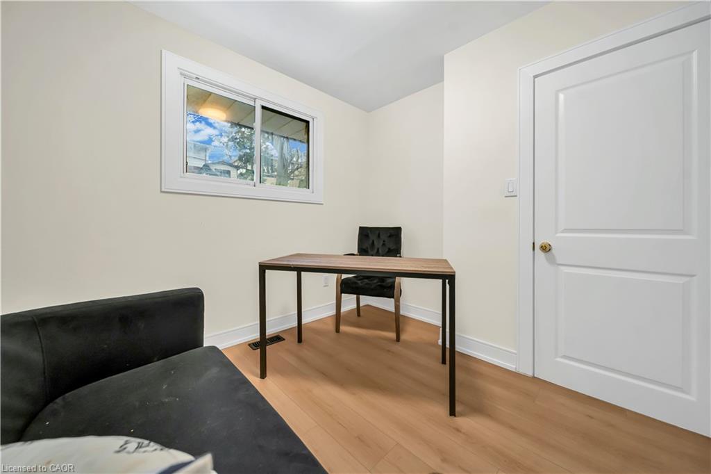 61 Keewatin Street S Property Photo 25