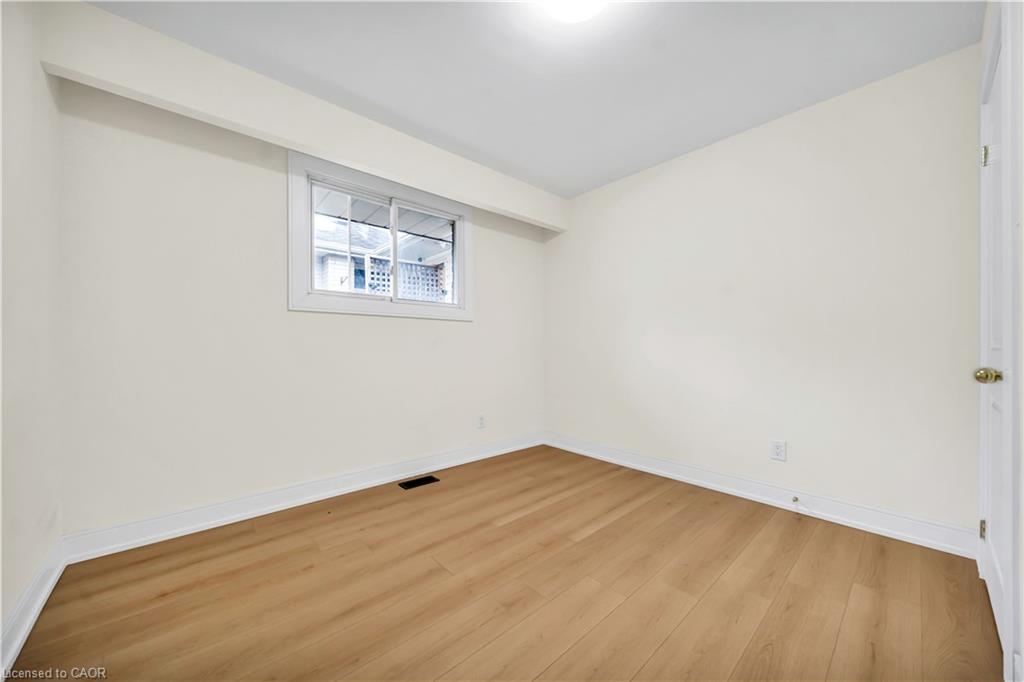 61 Keewatin Street S Property Photo 29
