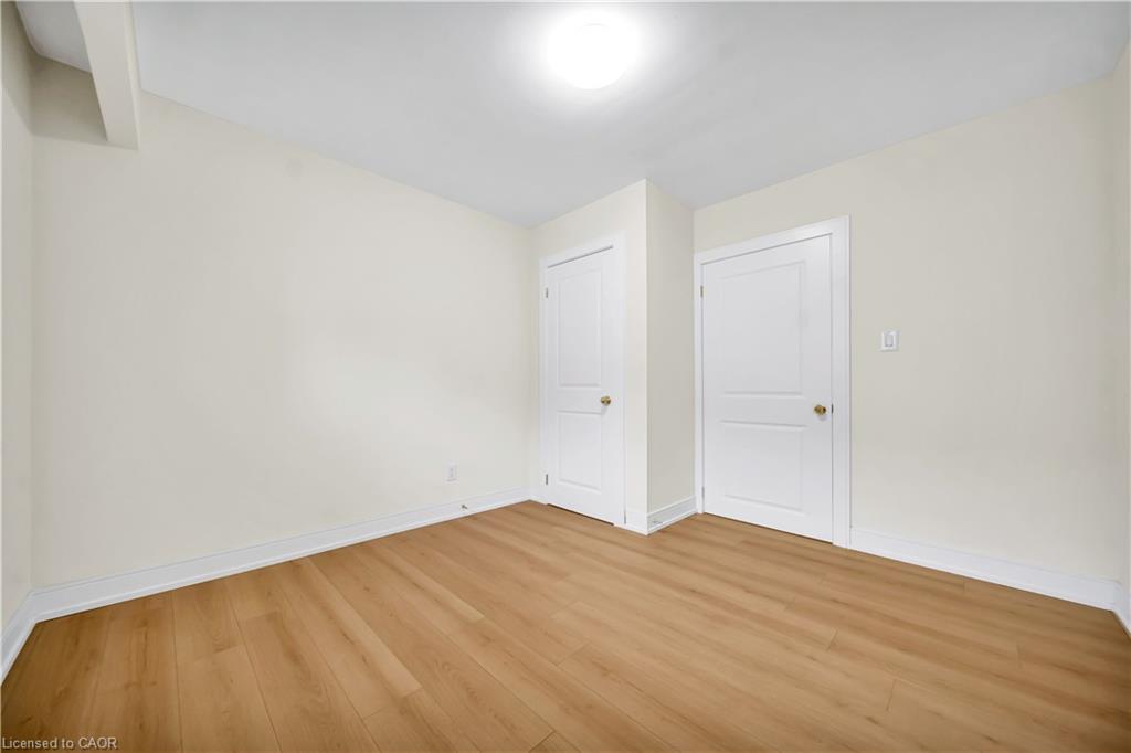 61 Keewatin Street S Property Photo 30