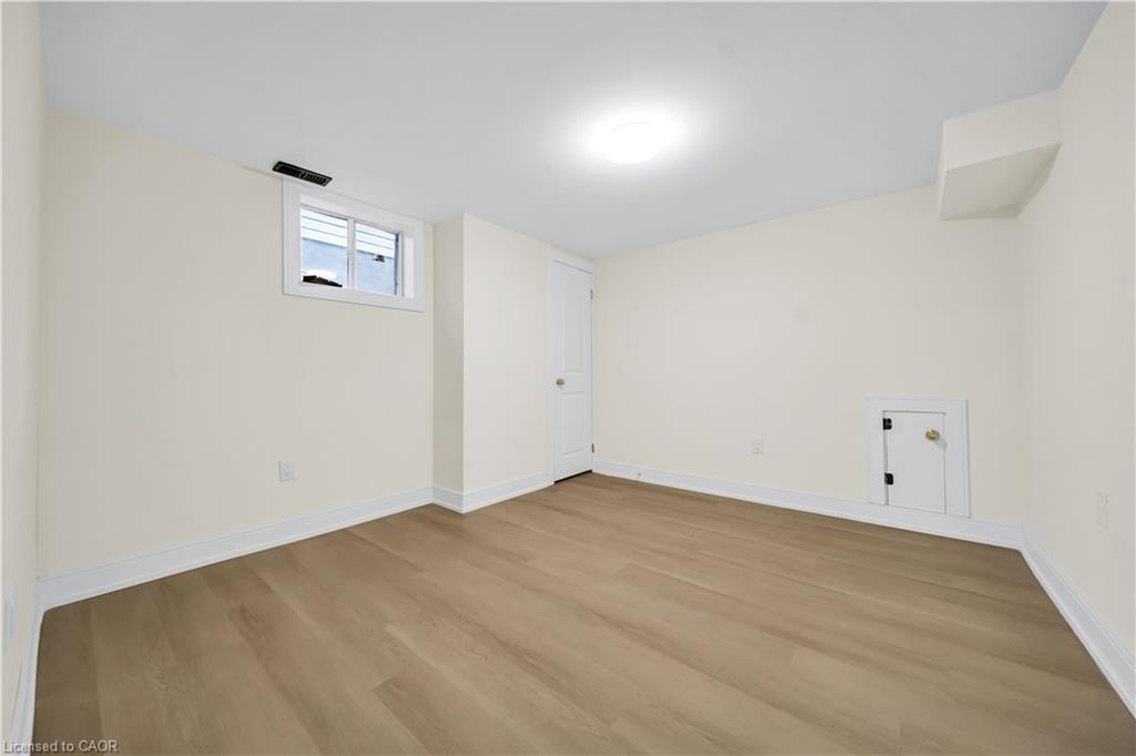 61 Keewatin Street S Property Photo 37