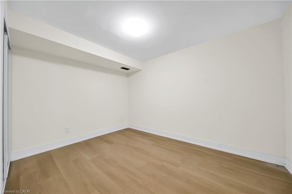61 Keewatin Street S Property Photo 38