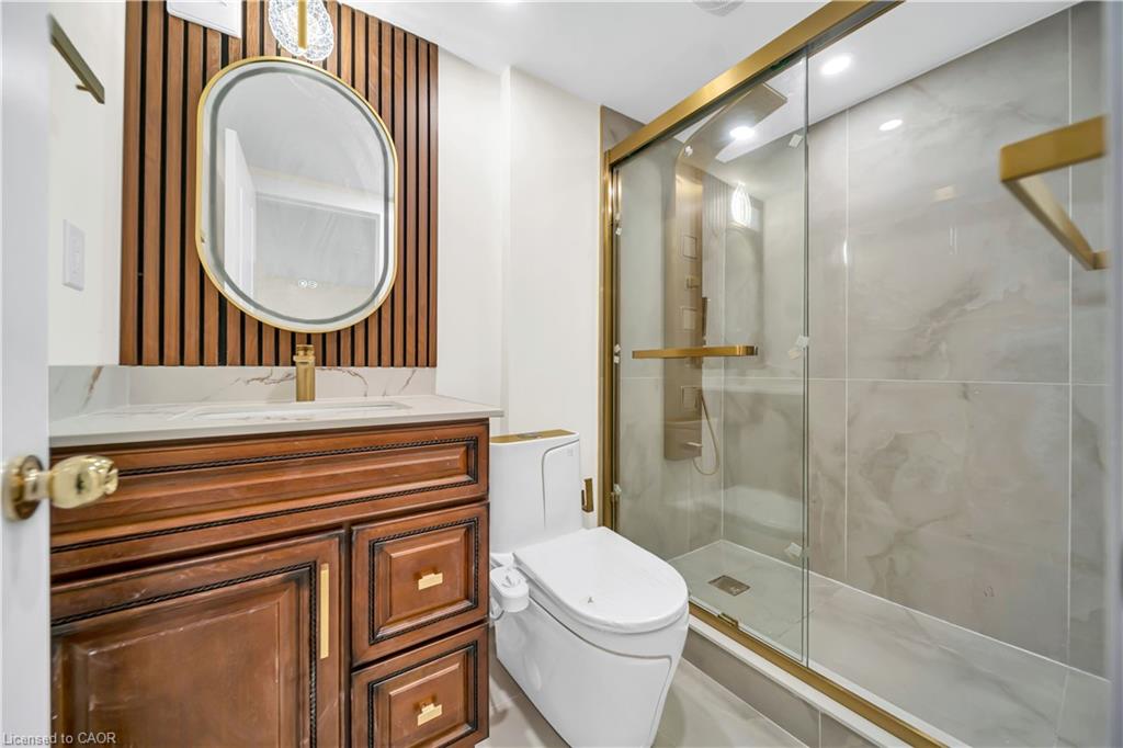 61 Keewatin Street S Property Photo 41