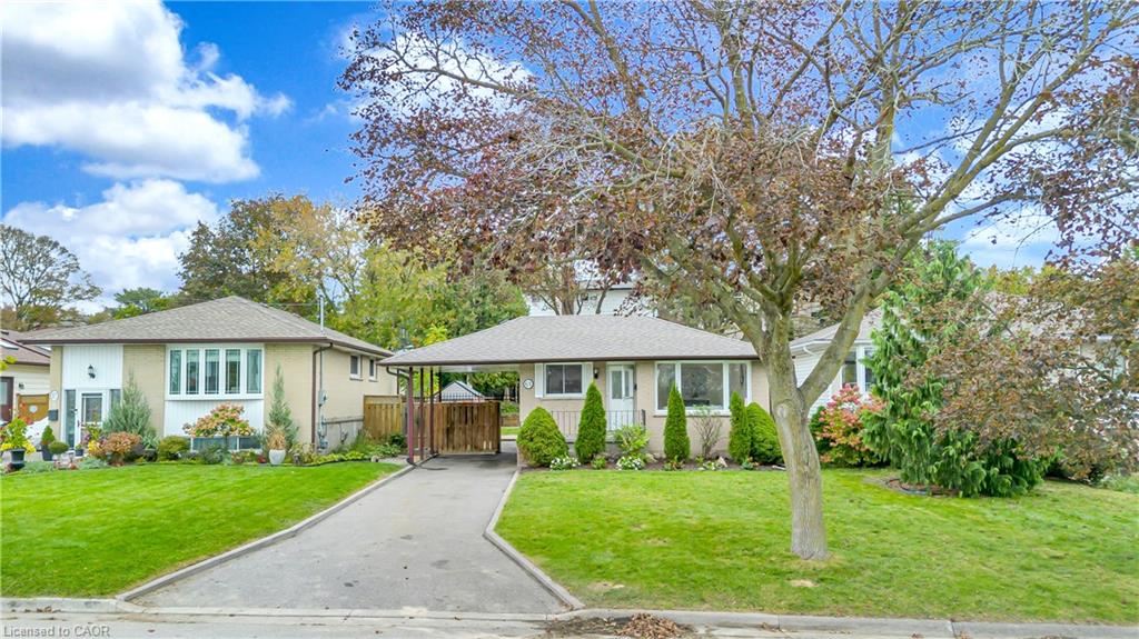 61 Keewatin Street S Property Photo 46