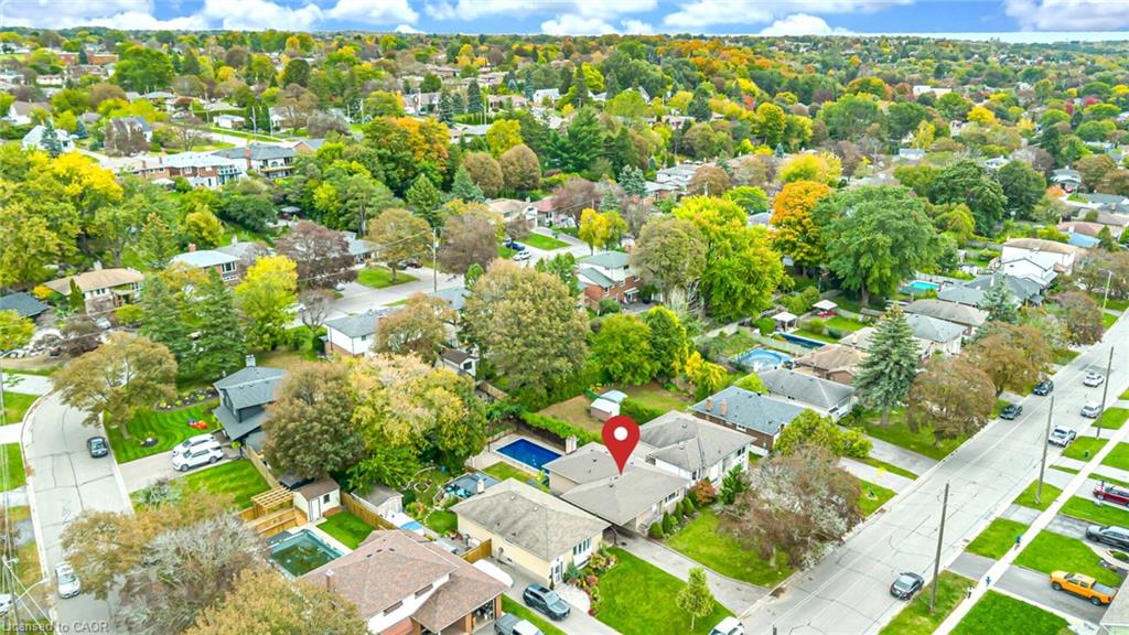 61 Keewatin Street S Property Photo 48
