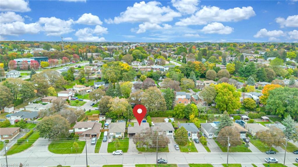 61 Keewatin Street S Property Photo 49