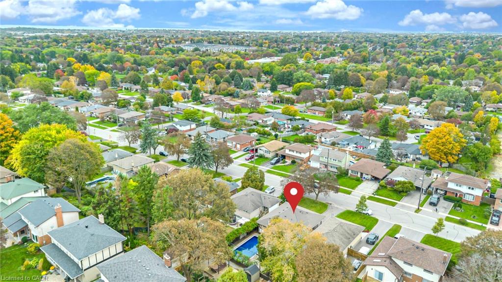 61 Keewatin Street S Property Photo 50