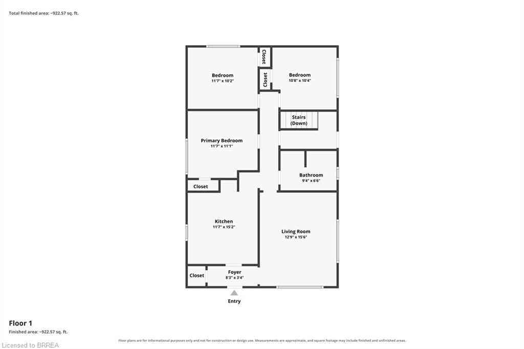 66 Walter Avenue N Property Photo 32