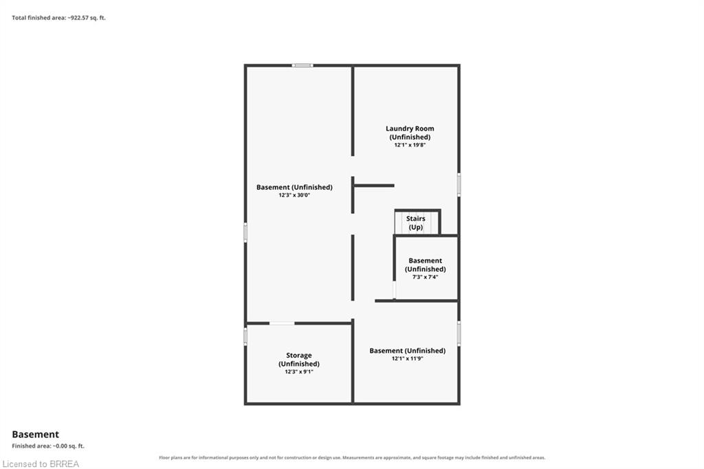 66 Walter Avenue N Property Photo 33