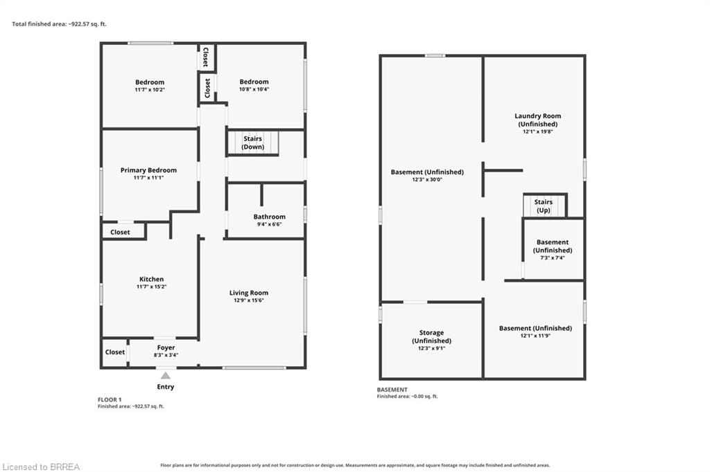 66 Walter Avenue N Property Photo 34