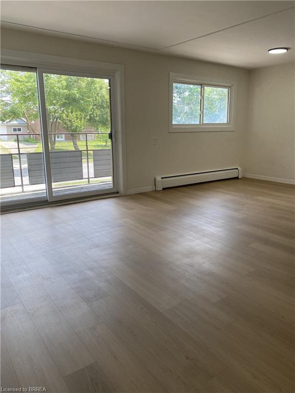 151 Siebert Avenue Property Photo 2