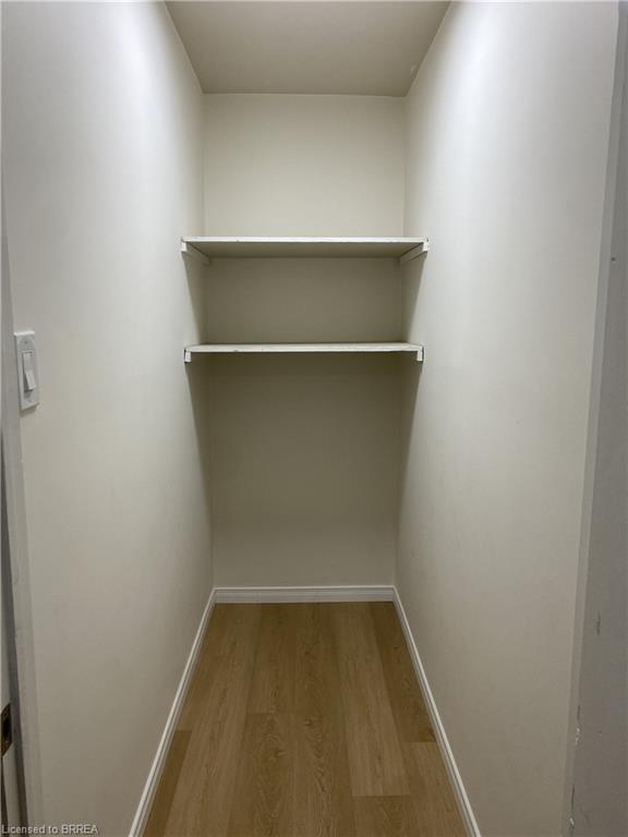 151 Siebert Avenue Property Photo 6
