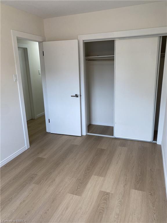 151 Siebert Avenue Property Photo 8