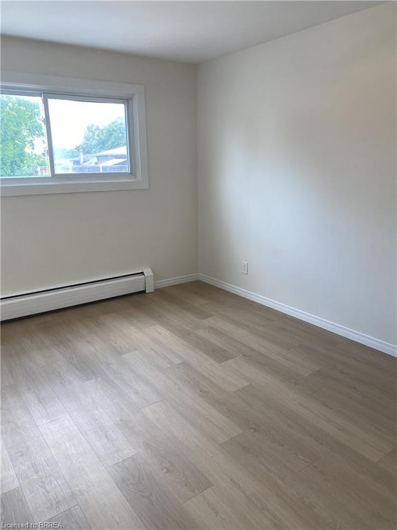 151 Siebert Avenue Property Photo 9