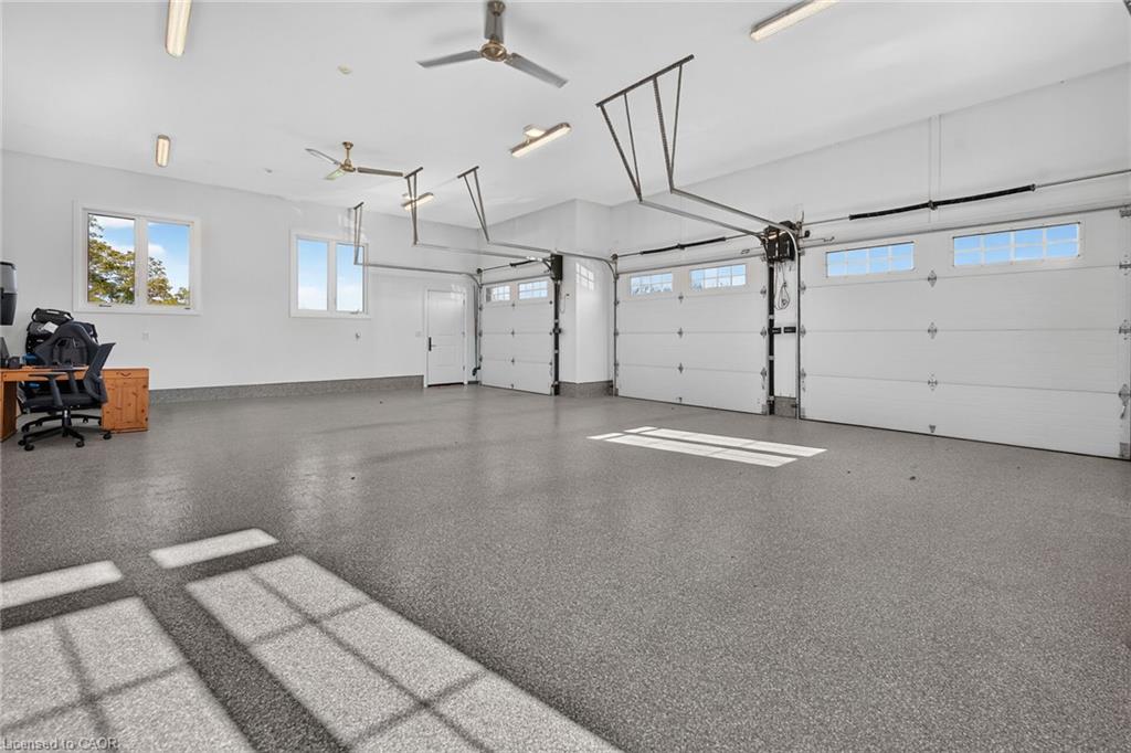 2064 River Road Property Photo 32