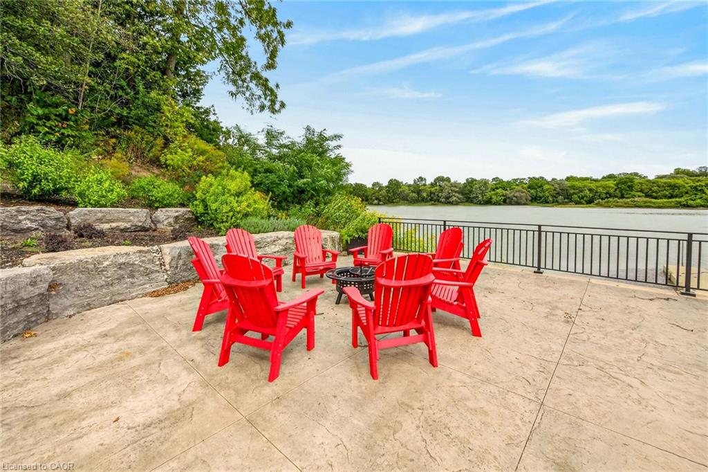 2064 River Road Property Photo 45