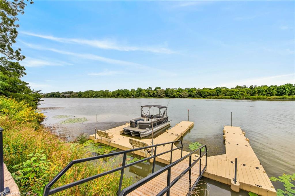 2064 River Road Property Photo 46