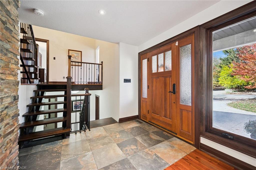 11 Maple Hill Drive Property Photo 2