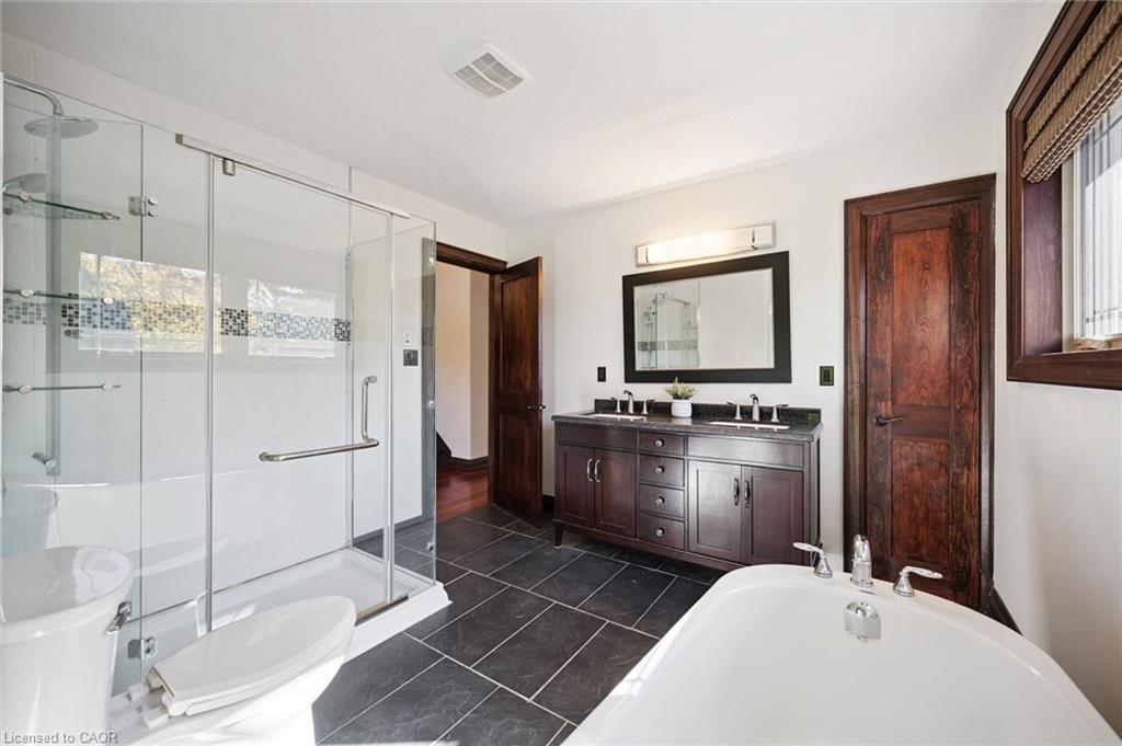11 Maple Hill Drive Property Photo 18
