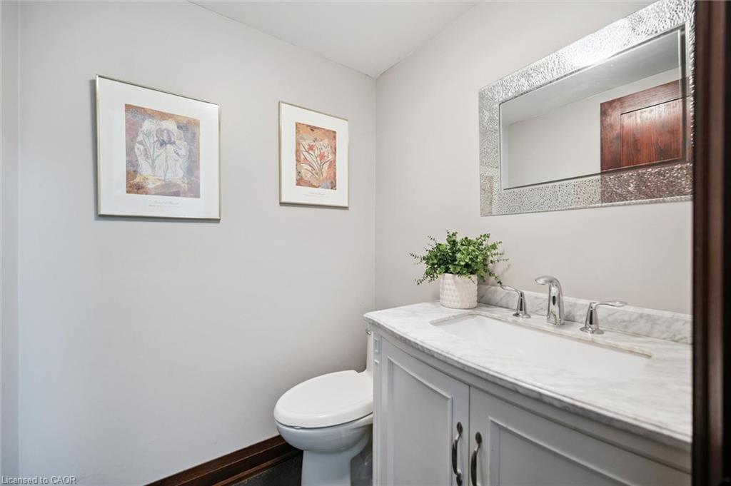 11 Maple Hill Drive Property Photo 33
