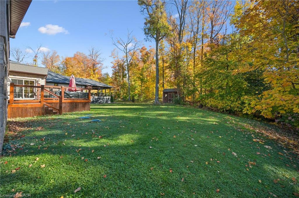 11 Maple Hill Drive Property Photo 38
