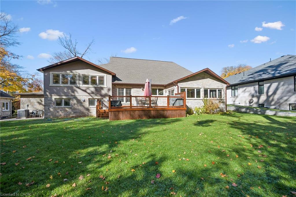 11 Maple Hill Drive Property Photo 39