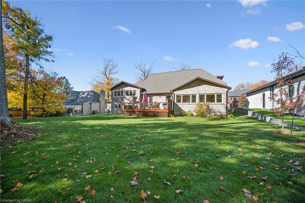 11 Maple Hill Drive Property Photo 40
