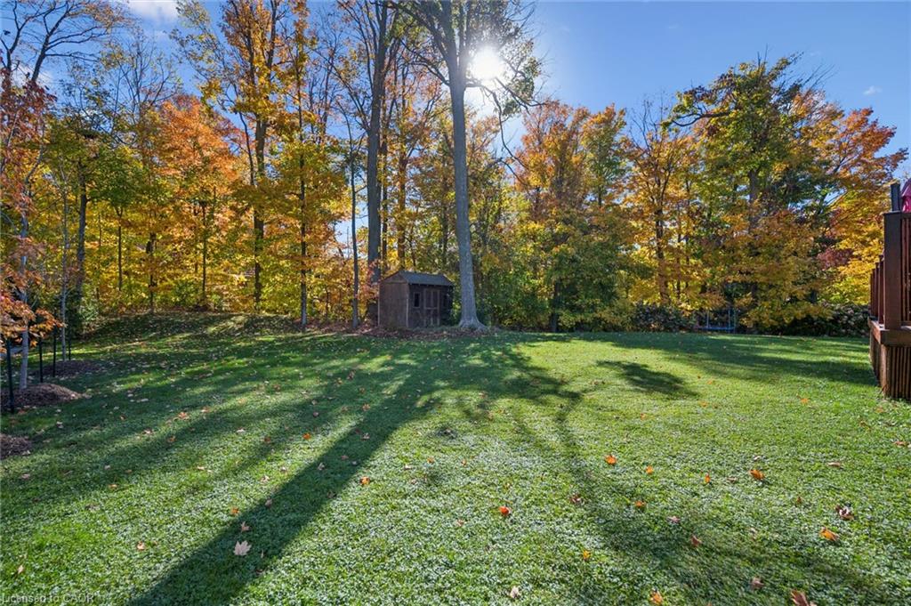 11 Maple Hill Drive Property Photo 41