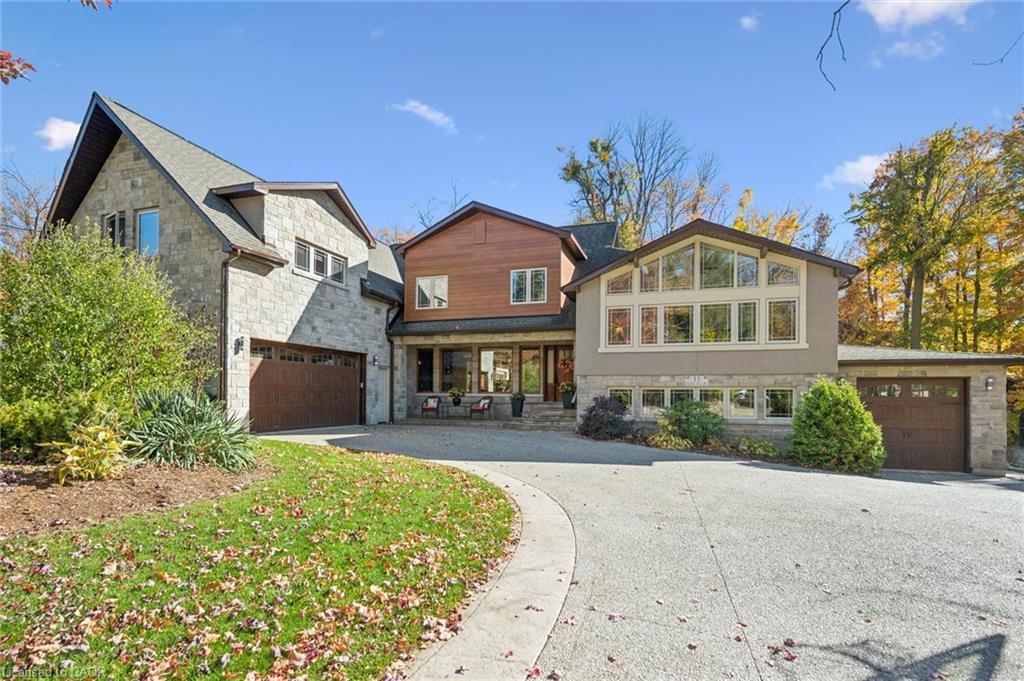 11 Maple Hill Drive Property Photo 47