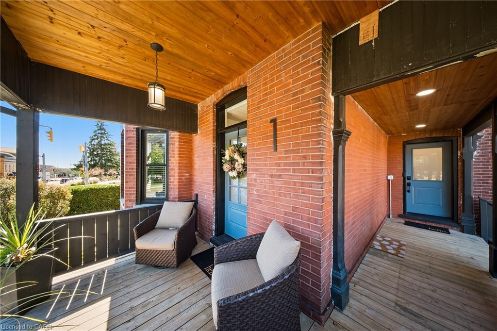 1 Main Street N Property Photo 5