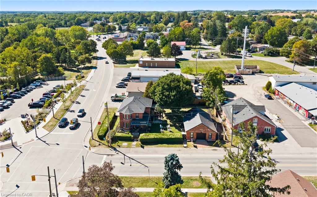 1 Main Street N Property Photo 43