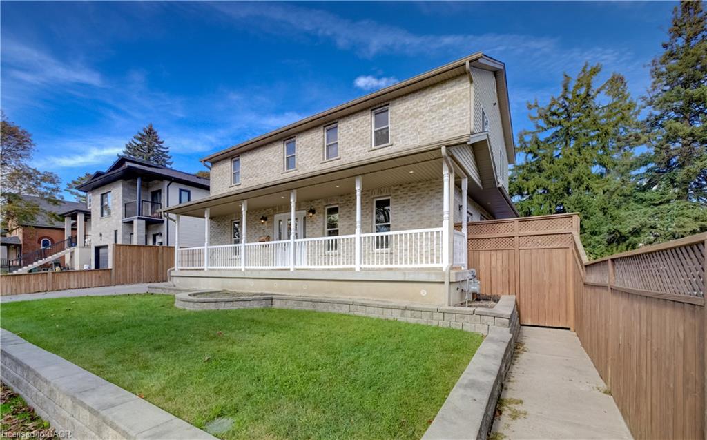 34 Braun Street Property Photo 2