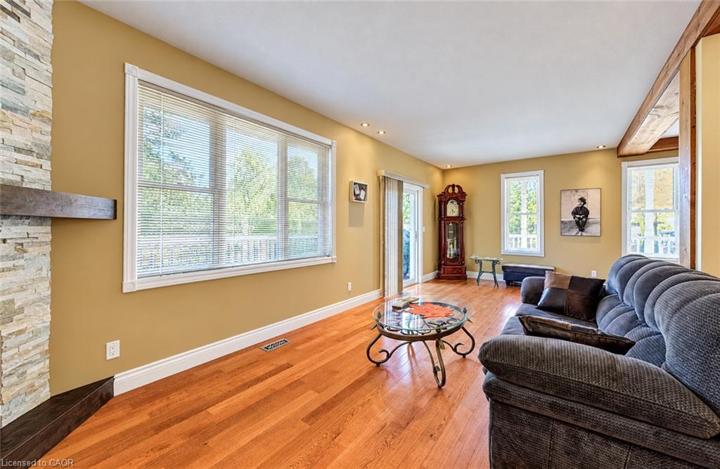 34 Braun Street Property Photo 4