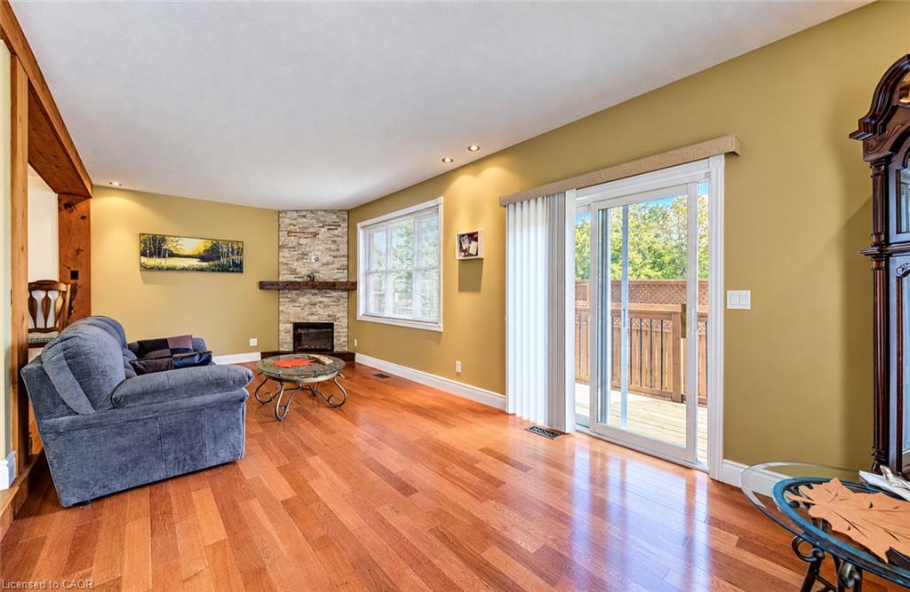 34 Braun Street Property Photo 5