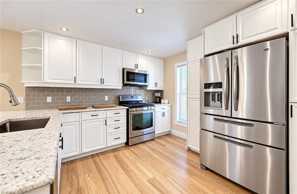 34 Braun Street Property Photo 7