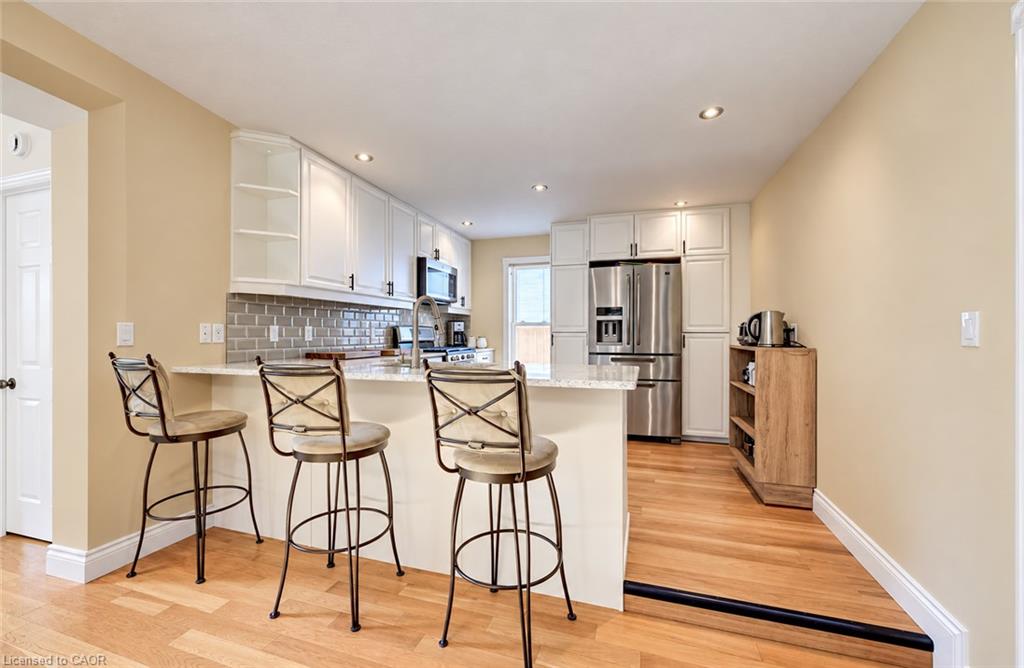 34 Braun Street Property Photo 8