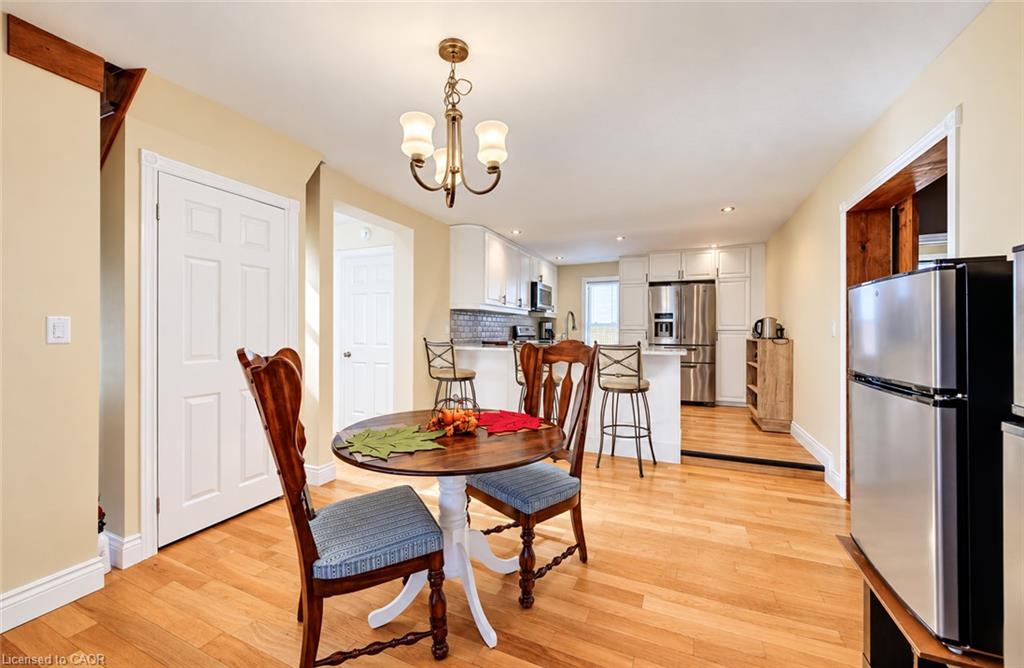 34 Braun Street Property Photo 9