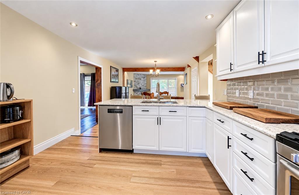 34 Braun Street Property Photo 11