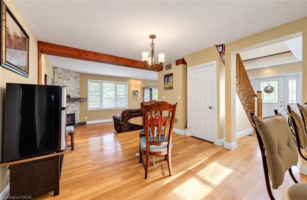 34 Braun Street Property Photo 12