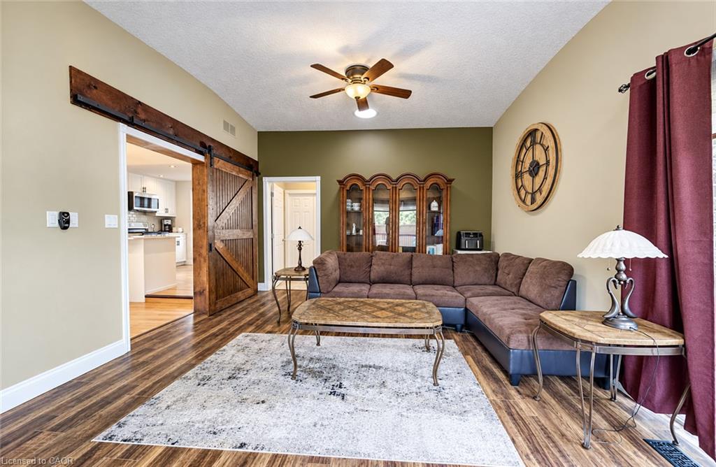 34 Braun Street Property Photo 14