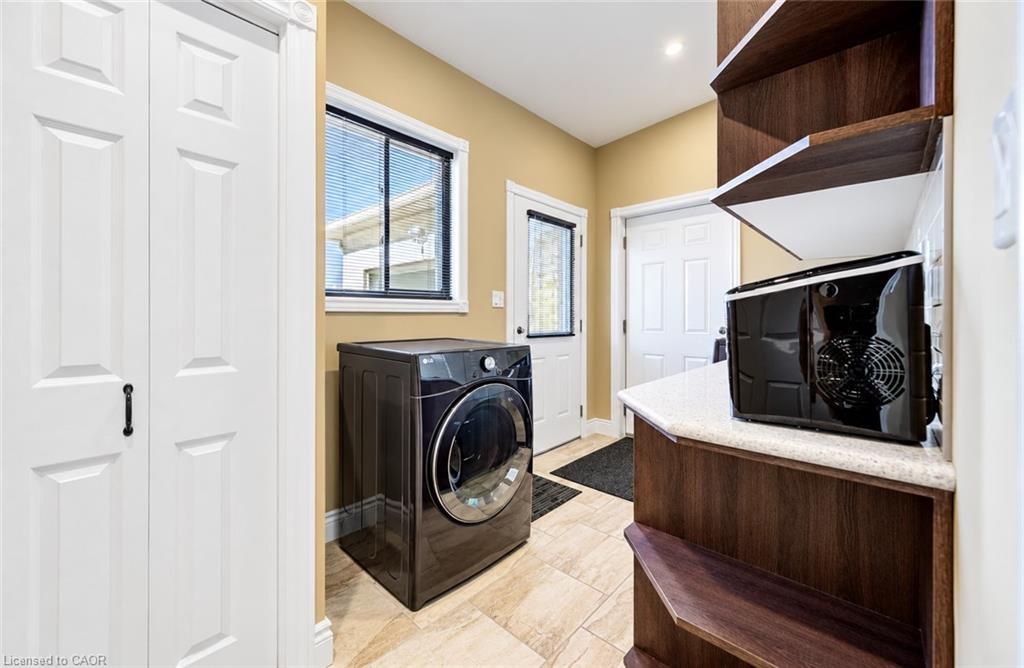 34 Braun Street Property Photo 15