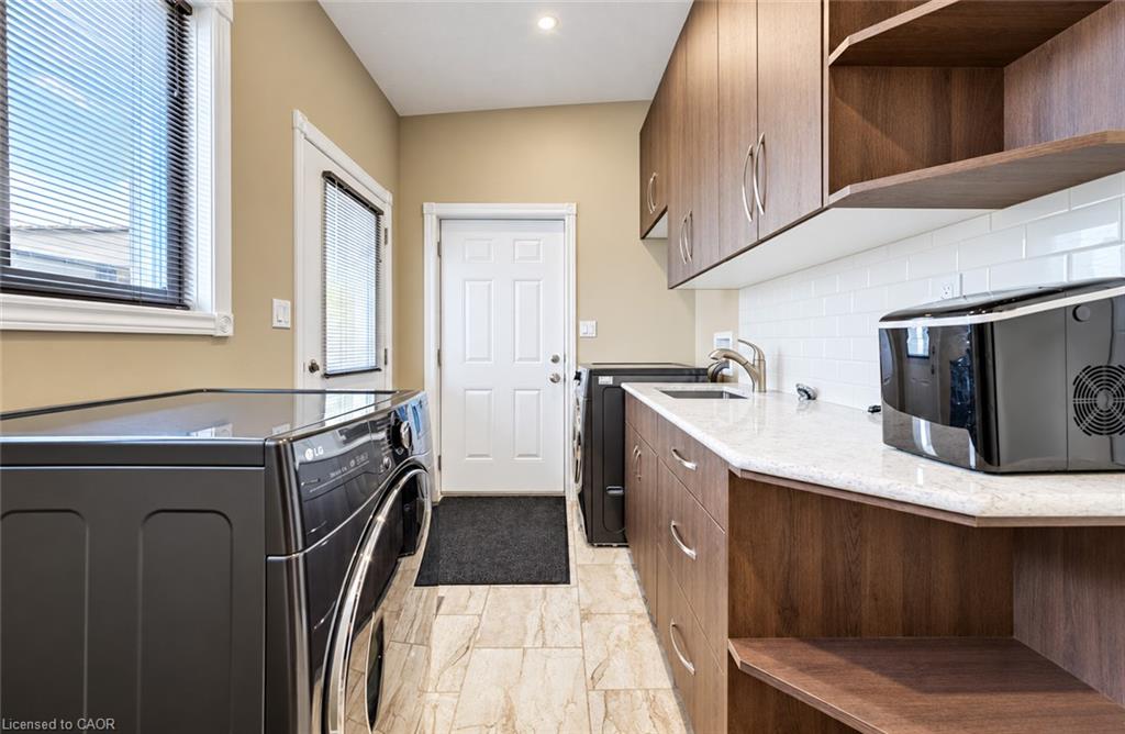 34 Braun Street Property Photo 16