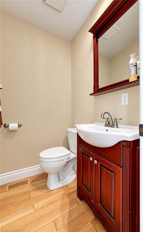 34 Braun Street Property Photo 18