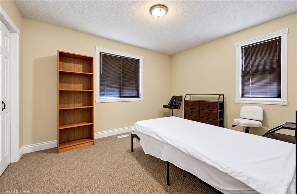 34 Braun Street Property Photo 22