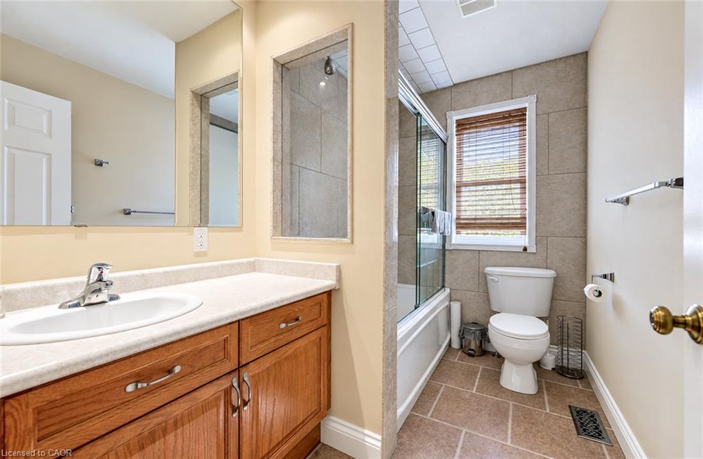 34 Braun Street Property Photo 23