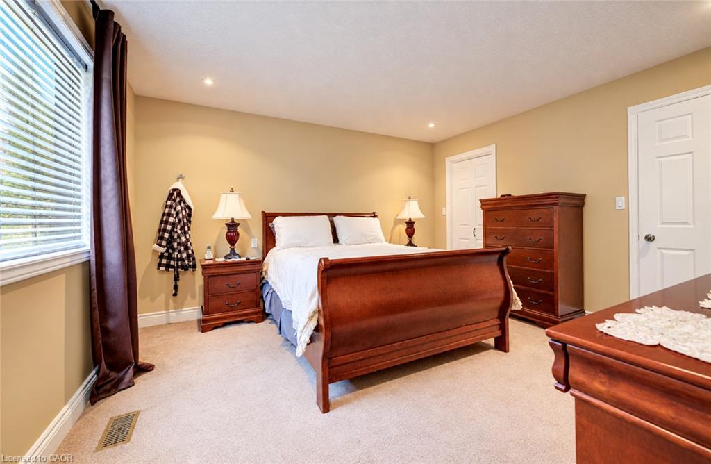 34 Braun Street Property Photo 25