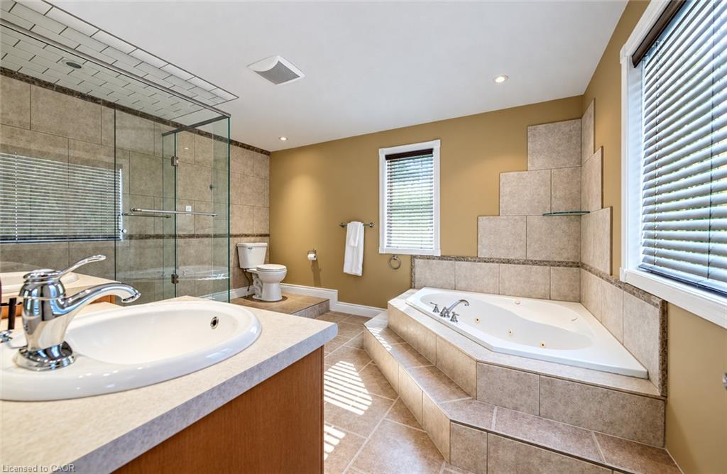 34 Braun Street Property Photo 26