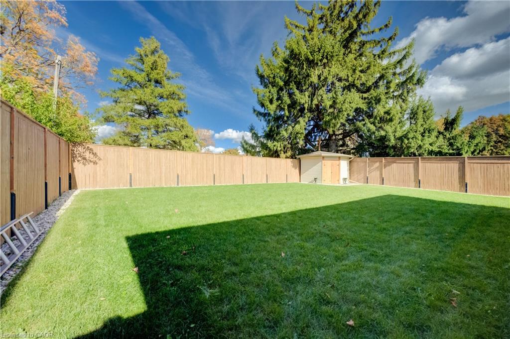 34 Braun Street Property Photo 35