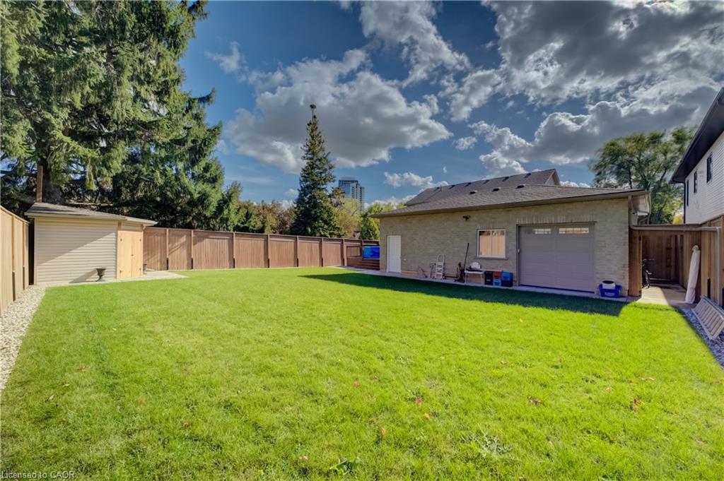 34 Braun Street Property Photo 36