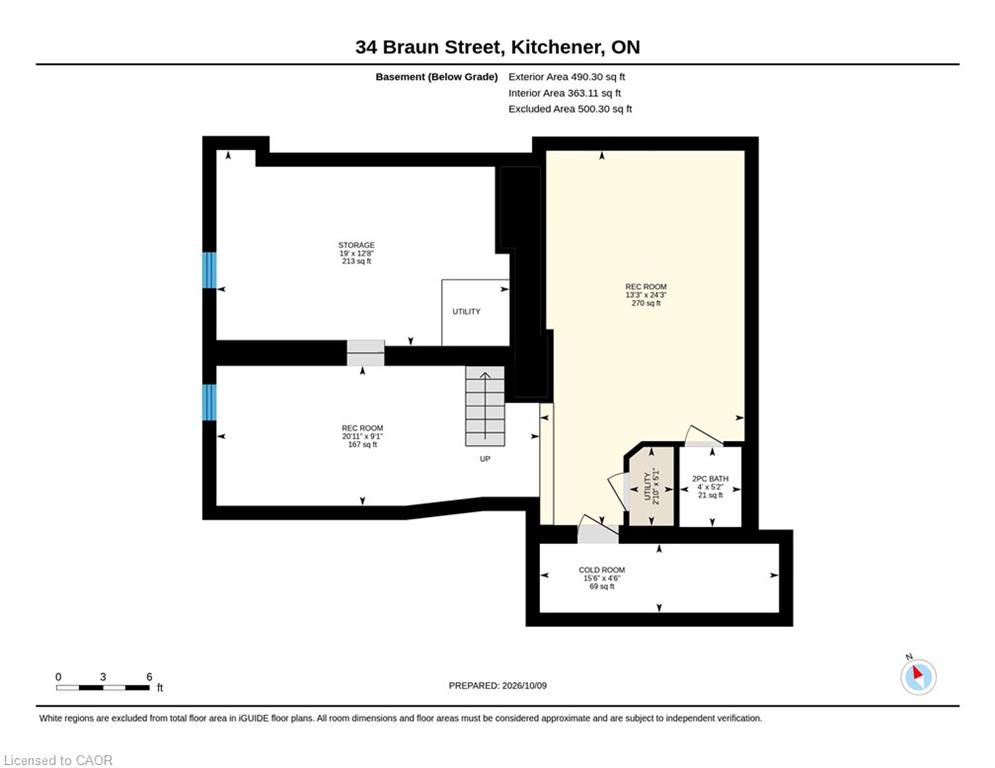 34 Braun Street Property Photo 47